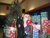 2003_Christmas In The Plaza_9